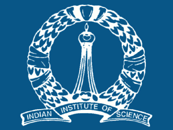 IISc emerges as No 1 Indian university IISc emerges as No 1 Indian university