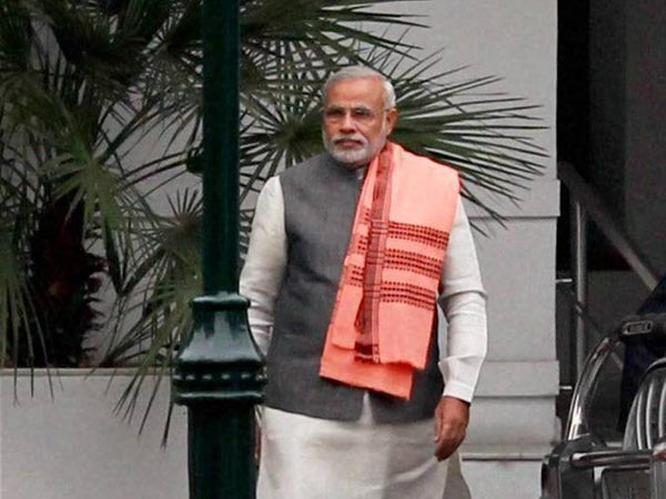 Prime Minister Narendra Modi Prime Minister Narendra Modi