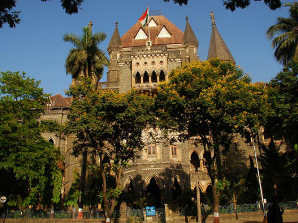 Bombay HC concerned about Muslim kids Bombay HC concerned about Muslim kids