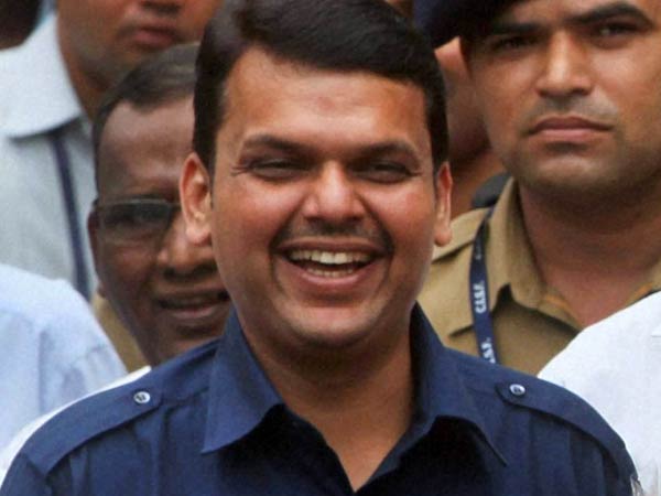 devendra-fadnavis devendra-fadnavis