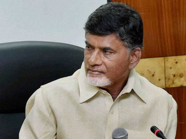 chandrababu-naidu chandrababu-naidu
