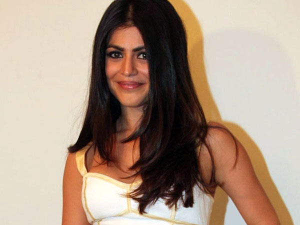 Shenaz Treasurywala's letter to PM Shenaz Treasurywala's letter to PM