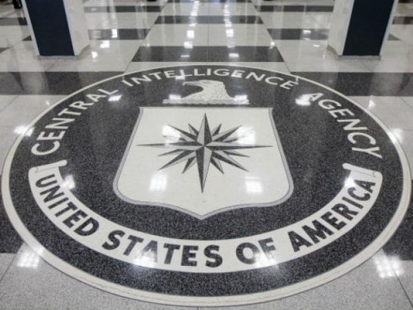 CIA chief admits to brutal interrogation CIA chief admits to brutal interrogation