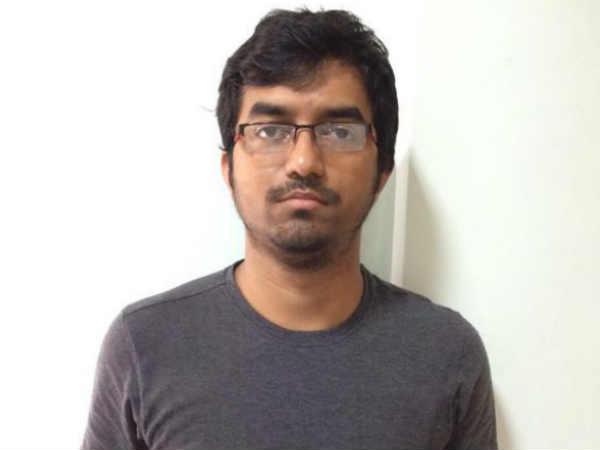 ISIS Twitter: ITC to cooperate with cops ISIS Twitter: ITC to cooperate with cops