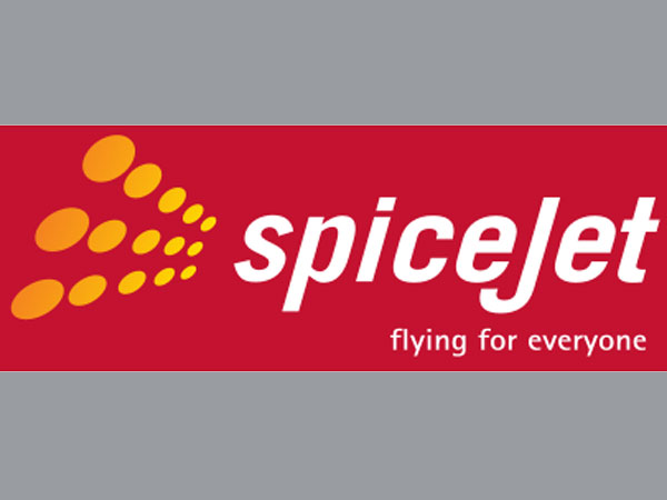SpiceJet resumes operations SpiceJet resumes operations