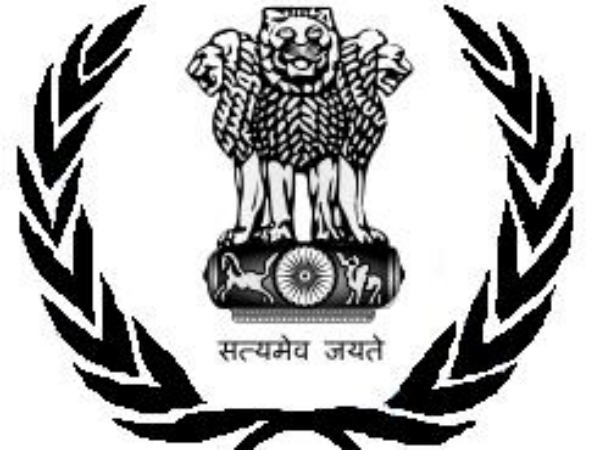 Rajinder Khanna to be new RAW chief Rajinder Khanna to be new RAW chief