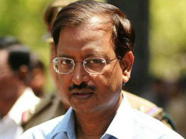 satyam-raju satyam-raju