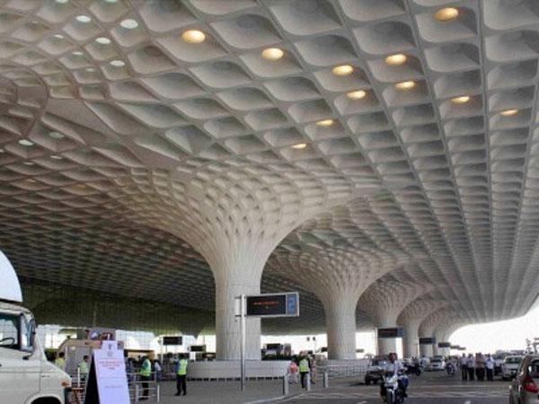Airport Airport