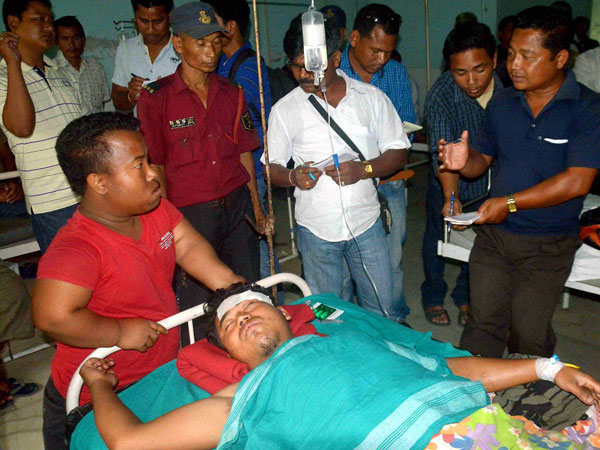 assam-attack assam-attack
