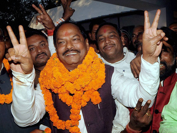 raghubar-das raghubar-das