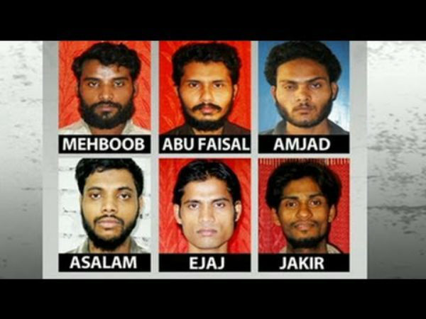 simi-operatives-khandwa-jail-break simi-operatives-khandwa-jail-break