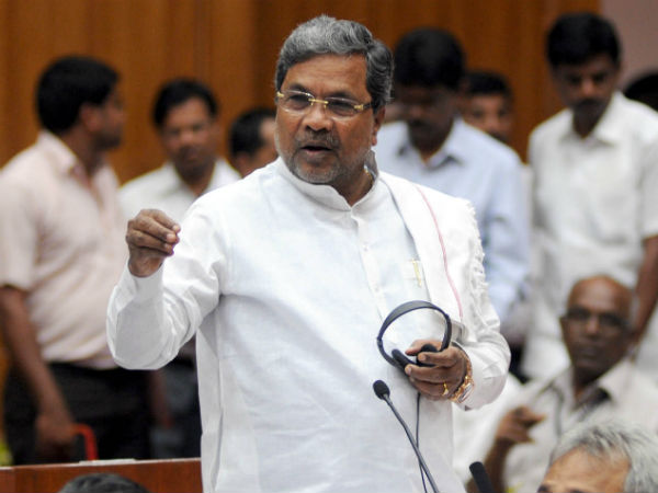 kar-cm-siddaramaiah kar-cm-siddaramaiah