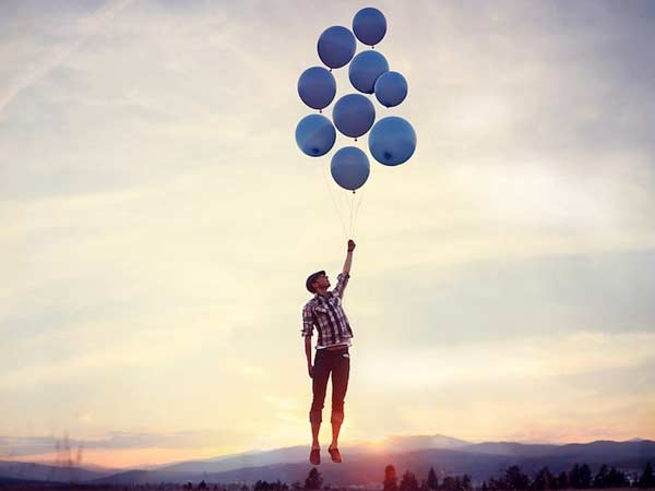 inspire inspire