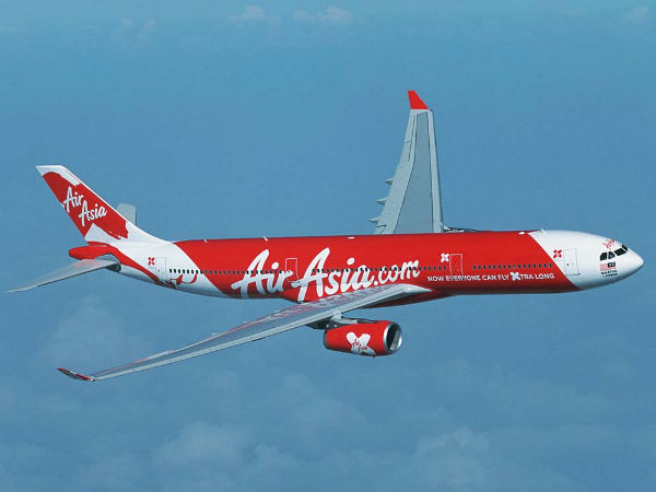 AirAsia:S'pore Navy vessels alter course AirAsia:S'pore Navy vessels alter course