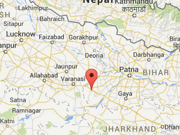 Bihar policewoman, senior shifted after sexual assault complaint. Bihar policewoman, senior shifted after sexual assault complaint.