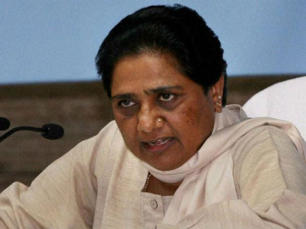 BSP denies ticket trading charge BSP denies ticket trading charge