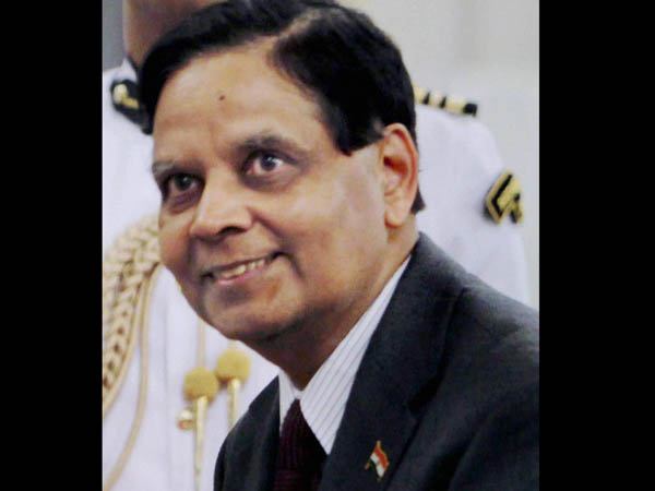 NITI Aayog VC Arvind Panagariya NITI Aayog VC Arvind Panagariya
