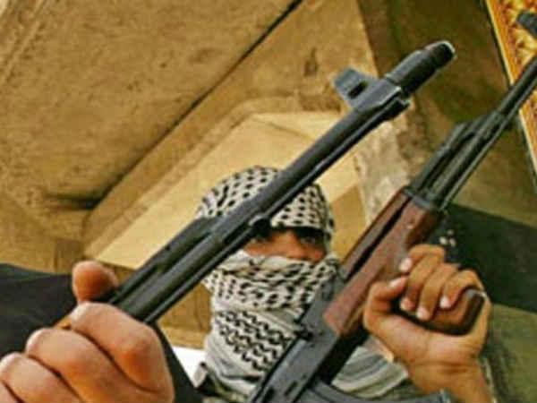 'See reason, shun violence' 'See reason, shun violence'