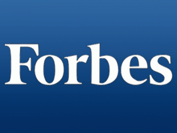 Pruod moment! Over 40 Indians in Forbes annual list of global prodigies. Pruod moment! Over 40 Indians in Forbes annual list of global prodigies.