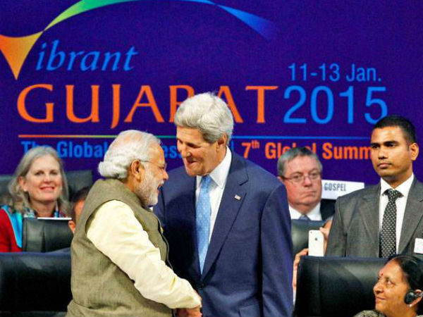 Now an open letter for Vibrant Guj CEOs Now an open letter for Vibrant Guj CEOs