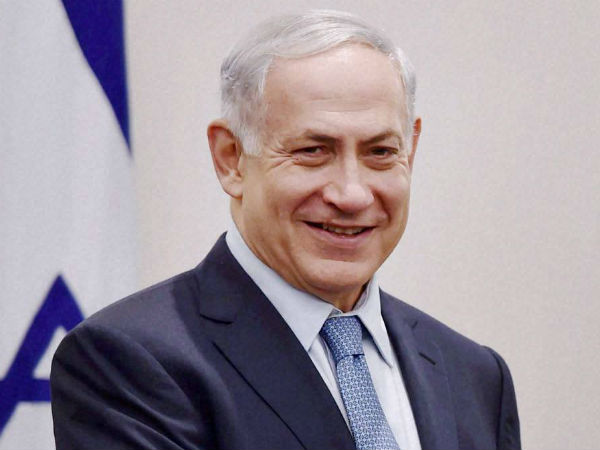 Turkish PM compares Israeli PM Netanyahu with 'Paris terrorists'. Turkish PM compares Israeli PM Netanyahu with 'Paris terrorists'.