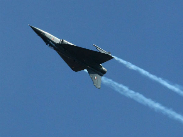 DRDO DRDO