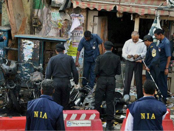 Cops needs to crack the Bhatkal module Cops needs to crack the Bhatkal module