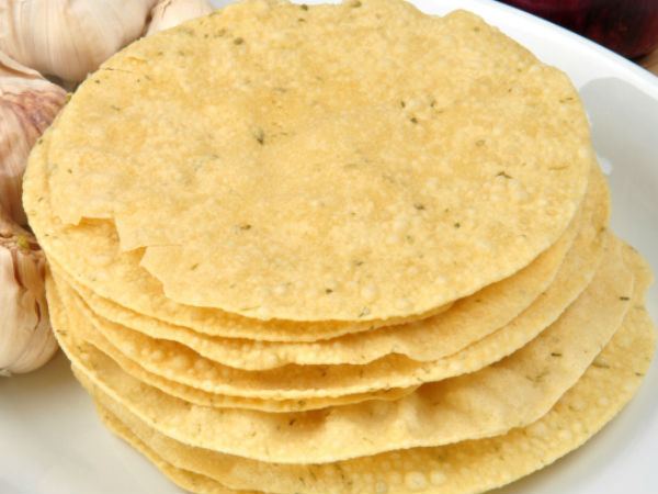Indian kitchen goes global! Indian kitchen goes global!
