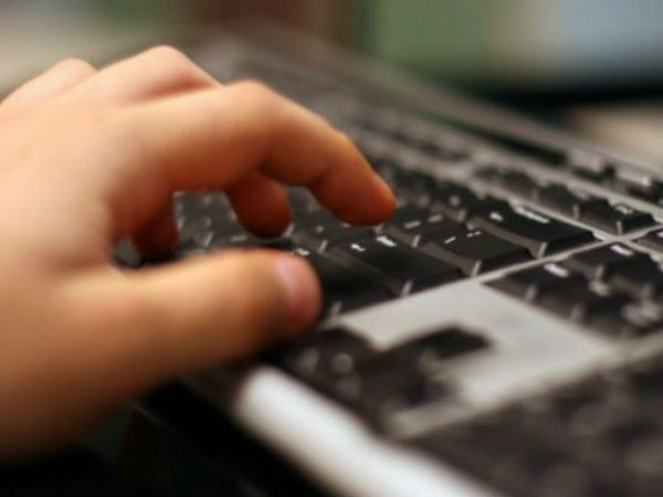 IT sector pays you the maximum, employees earn highest salary of Rs 341.8/hr. IT sector pays you the maximum, employees earn highest salary of Rs 341.8/hr.