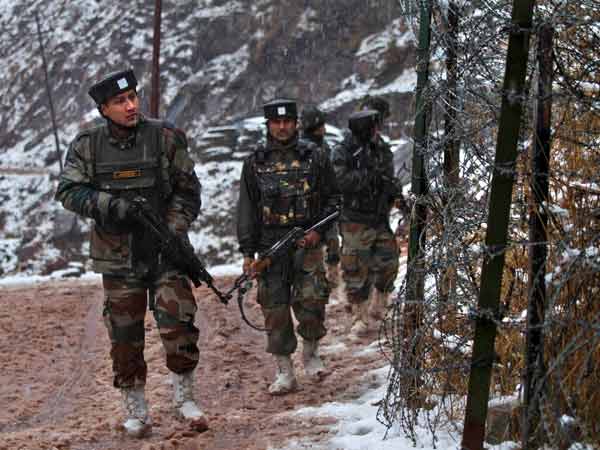 armed-forces armed-forces