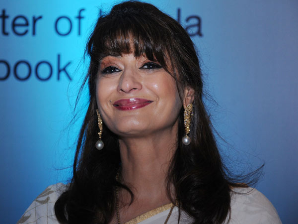 Sunanda case: 4 under Police scanner Sunanda case: 4 under Police scanner