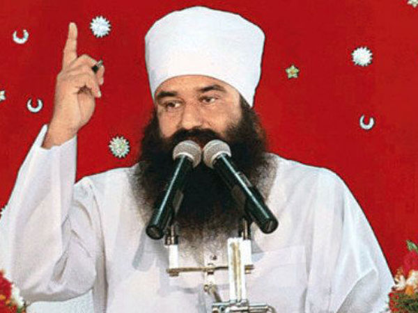 MSG row: Hearing deferred till Jan 27 MSG row: Hearing deferred till Jan 27