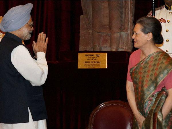 Sonia, Manmohan to meet Obama Sonia, Manmohan to meet Obama