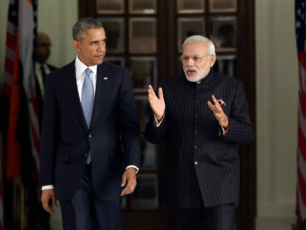'Discuss Bhopal tragedy with Obama' 'Discuss Bhopal tragedy with Obama'