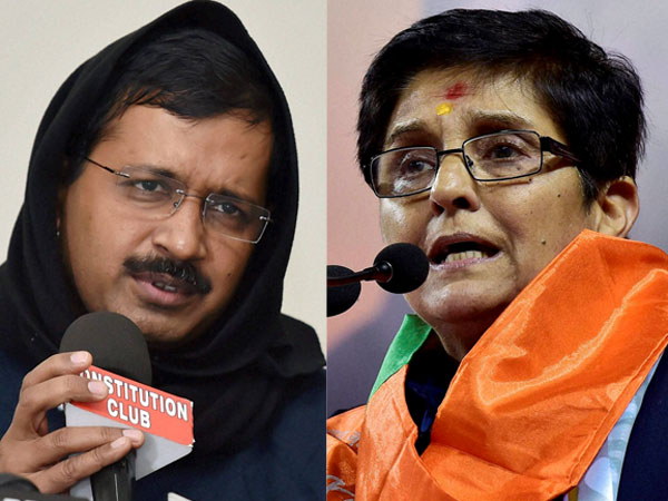 News in Brief (Jan 29) News in Brief (Jan 29)