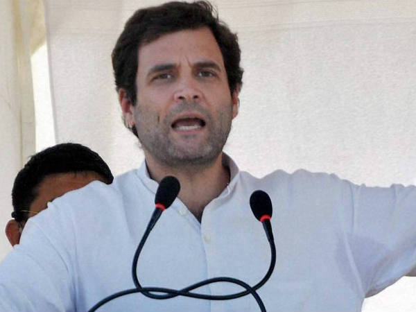 Goa Cong throws 'five question' to BJP Goa Cong throws 'five question' to BJP