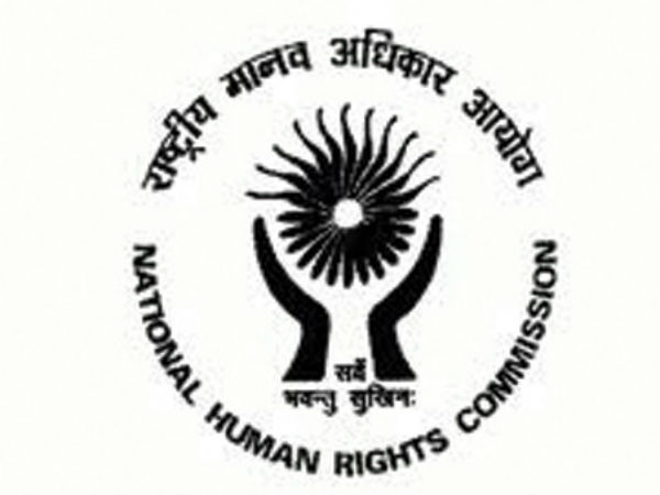 NHRC notice to MHA, Delhi government, police on church attack. NHRC notice to MHA, Delhi government, police on church attack.
