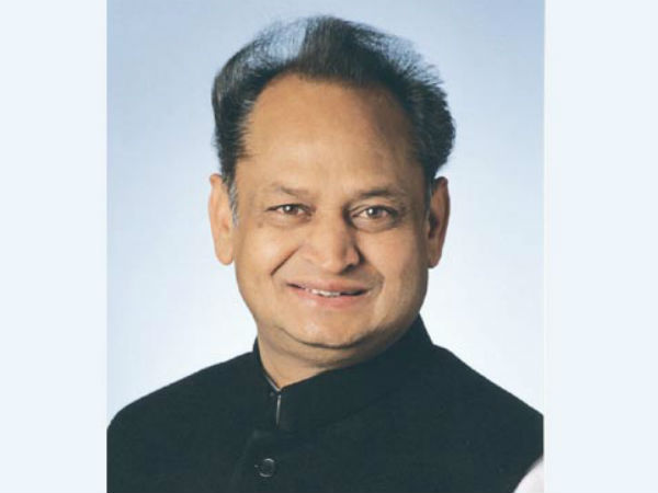 Raj's HM tests positive for swine flu Raj's HM tests positive for swine flu
