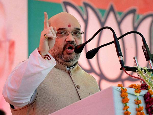 Stalmate to get over in J&K? Stalmate to get over in J&K?