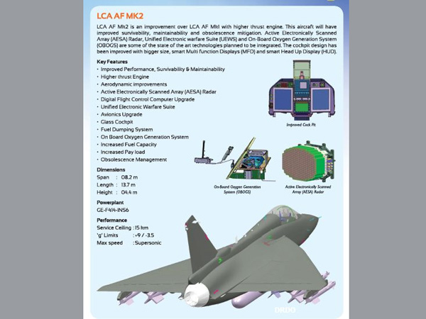 IAF to get 1st prying plane in June IAF to get 1st prying plane in June
