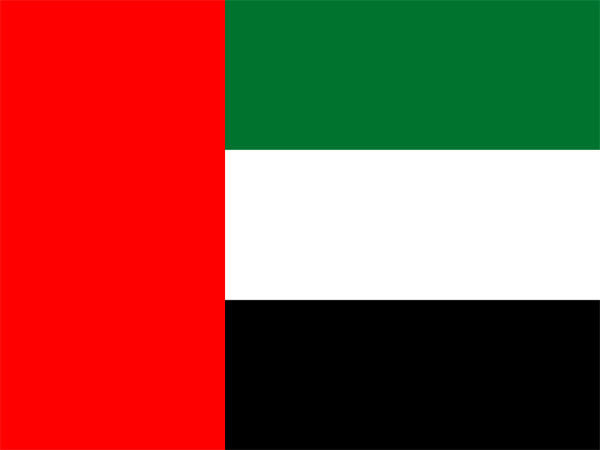 Green Flag Car Insurance Reviews Green Flag Car Insurance Reviews