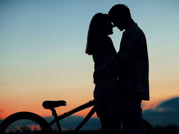 Why Pakistan university will be observing Sisters’ Day on Valentine’s Day Why Pakistan university will be observing Sisters’ Day on Valentine’s Day