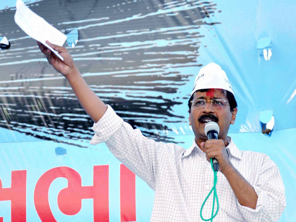 aap kejriwal aap kejriwal