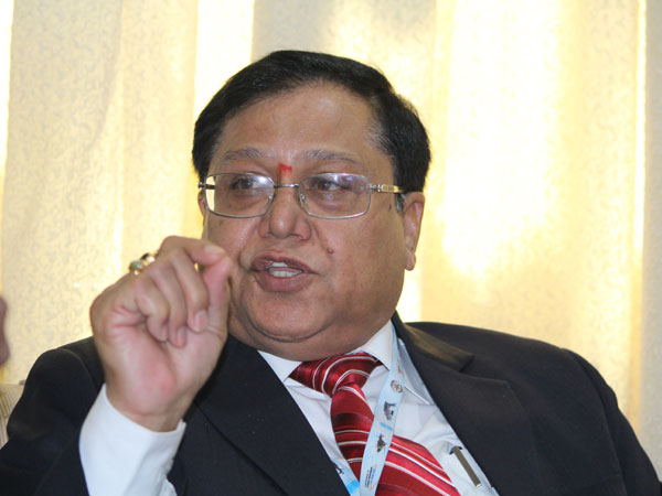 Make In India brings changes to Defence Make In India brings changes to Defence