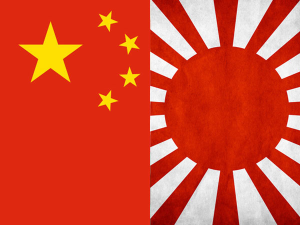 china-japan-peace-talks china-japan-peace-talks