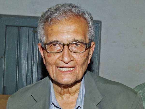 Sen refuses to lead Nalanda varsity Sen refuses to lead Nalanda varsity