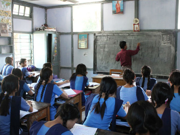 education-president-pranab-mukherjee education-president-pranab-mukherjee