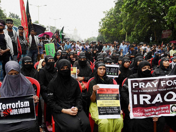 isis isis