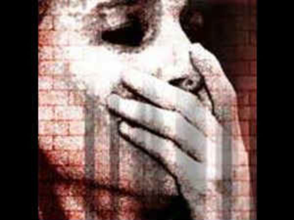 rape rape