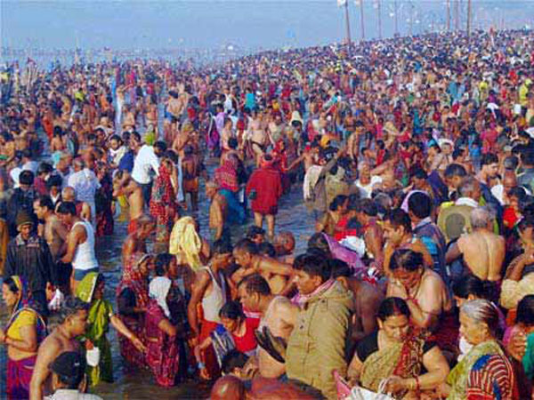 godavari-pushkara-andhra-pradesh godavari-pushkara-andhra-pradesh